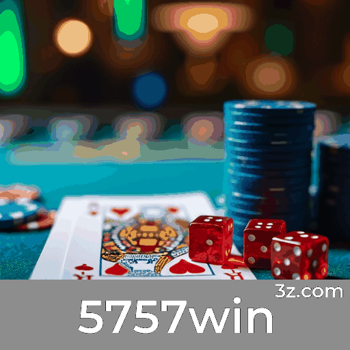 5757win