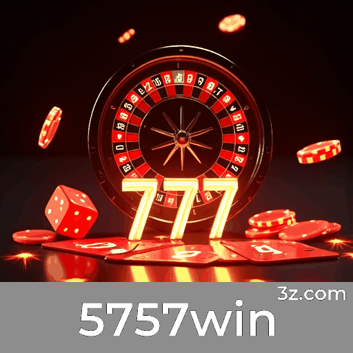 5757win 