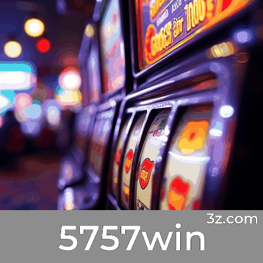 5757win