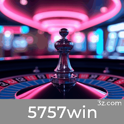 5757win