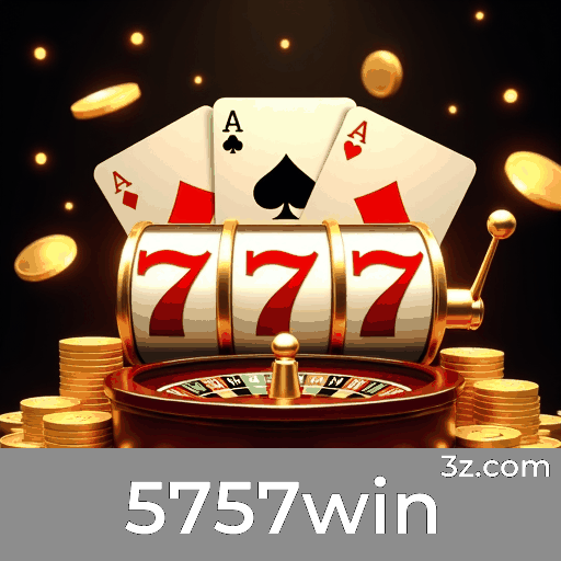 5757win 