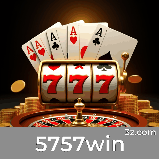 5757win