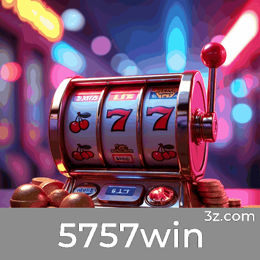 5757win