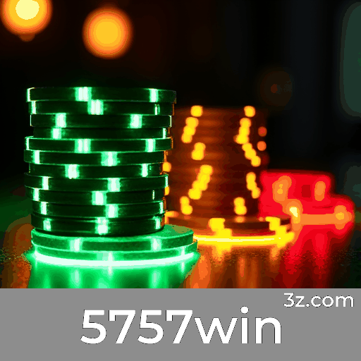 5757win