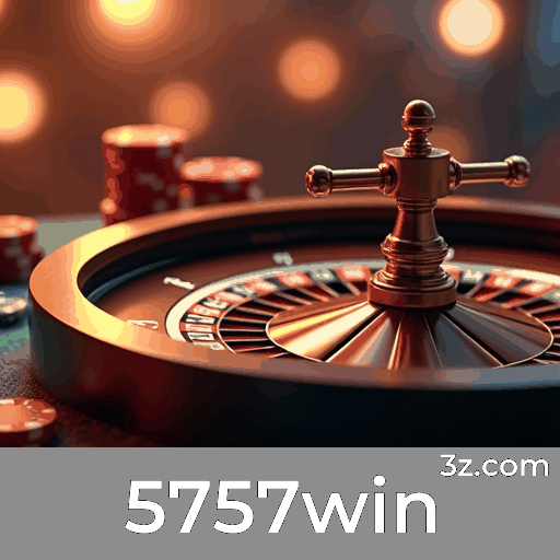 5757win
