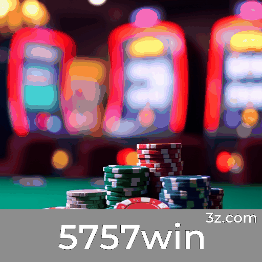 5757win