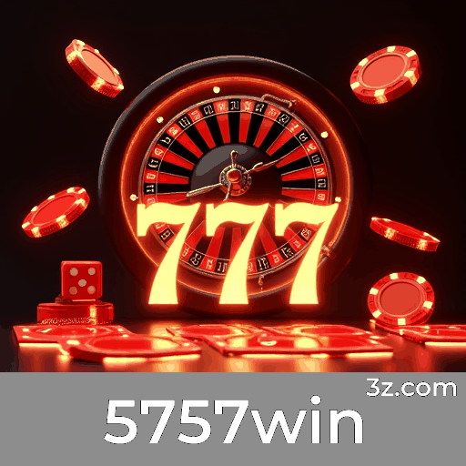 5757win game mais image