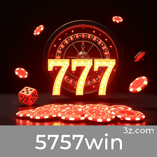 5757win 