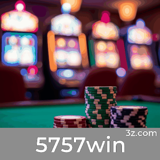 5757win