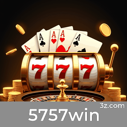 5757win