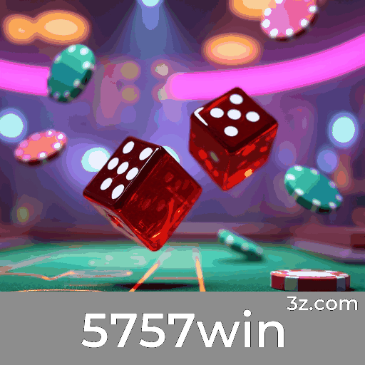 5757win