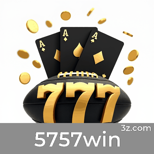 5757win