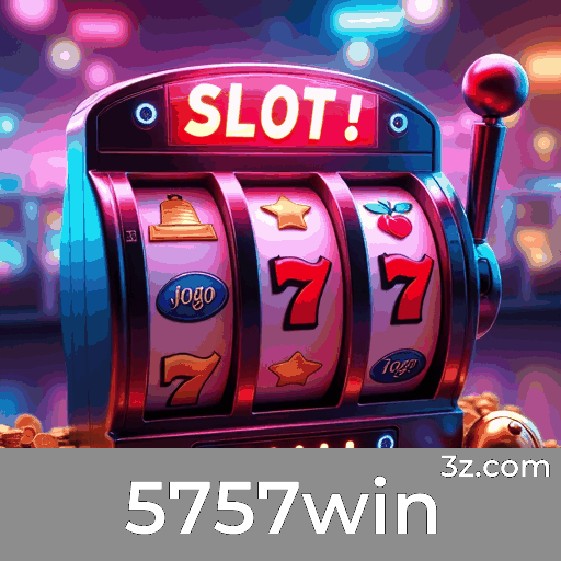 5757win