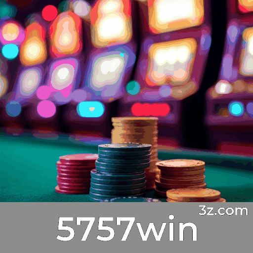 5757win