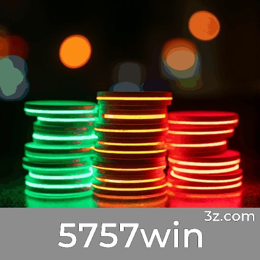 5757win