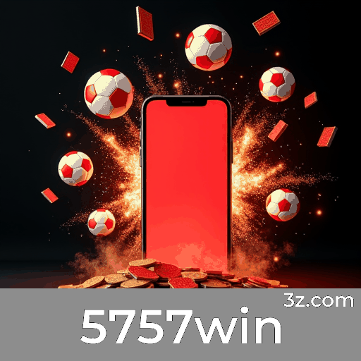 5757win ssl image