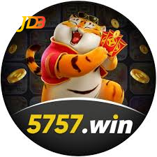 5757win Logo